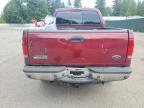 2007 Ford F250 Super Duty