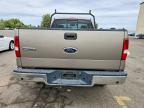 2004 Ford F150