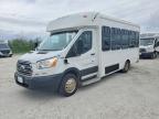 2019 Ford Transit T-350 HD