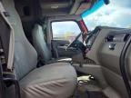 2019 Kenw Orth T680 Semi Truck