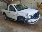 2005 Dodge RAM 1500 ST