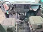 2024 Chevrolet Express G3500