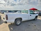 2004 Chevrolet Silverado C1500