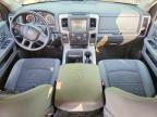 2017 Dodge RAM 1500 SLT