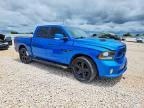 2018 Dodge RAM 1500 Sport