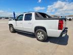 2008 Chevrolet Avalanche C1500