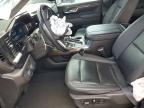 2024 Chevrolet Silverado K1500 RST
