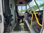 2013 Ford F59 Delivery Truck