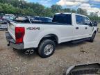 2022 Ford F250 Super Duty