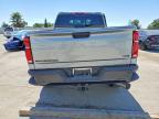 2026 Chevrolet Silverado K2500 Heavy Duty LTZ