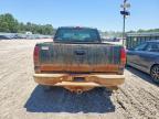 2001 GMC Sierra K2500 Heavy Duty