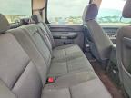 2013 Chevrolet Silverado C1500 LT