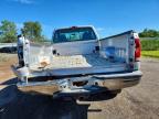 2003 Ford F350 SRW Super Duty