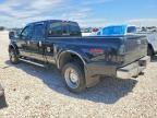 2009 Ford F450 Super Duty