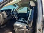 2010 Chevrolet Silverado C1500 LT