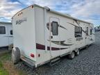 2012 Gulf Stream Gulf Breez Camper