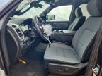 2021 Dodge RAM 1500 BIG Horn