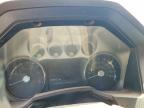 2012 Ford F250 Super Duty