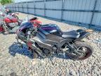 2022 Kawasaki ZX1002 M