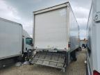 2023 Freightliner Business Class M2 BOX Truck