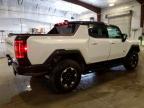 2023 GMC Hummer Pickup 3X