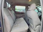 2012 Toyota Tacoma Double Cab Long BED