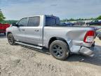 2019 Dodge RAM 1500