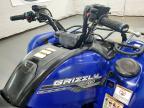 2014 Yamaha YFM700 FWA