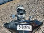 2011 Harley-Davidson Flhtk