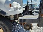 2012 Freightliner Business Class M2 Crane Truck