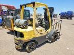 2014 Hyster H50FT Forklift