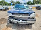 2004 Chevrolet Avalanche C1500