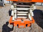 2022 Southworth 2022 Snorkel S4740E Scissor Lift
