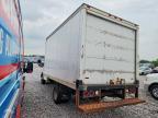 2006 Chevrolet Express BOX Truck