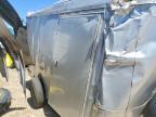 2015 Trailers Cargo Expr