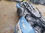 2021 Indian Motorcycle Co. Scout Bobber Sixty ABS