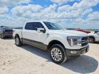2024 Ford F150 King Ranch