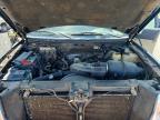 2008 Ford F150 Supercrew