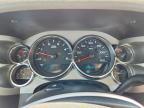 2013 Chevrolet Silverado C2500 Heavy Duty