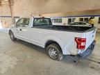 2019 Ford F150 Super Cab