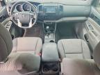 2015 Toyota Tacoma V6
