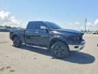2012 Dodge RAM 1500 SLT