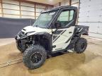2026 Kawasaki Utility Vehicle