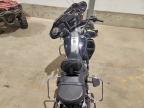 2010 Harley-Davidson Flhr