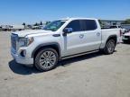 2019 GMC Sierra K1500 Denali