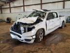 2019 Dodge RAM 1500 Limited
