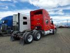 2022 International LT625 Semi Truck