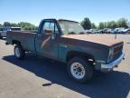 1982 GMC K2500