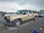 2004 Chevrolet Silverado C1500