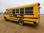 2011 Thomas Minotour G4500-School Bus